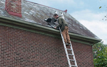 what affects urgent Talmine roof repairs