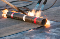 free Talmine roof quotes