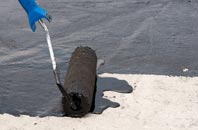 find the best Talmine roofing companies