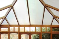 Talmine conservatory repair companies