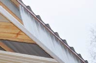 find rated Talmine fascia repair companies