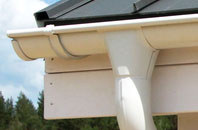 free Talmine gutter installer quotes