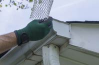 rated Talmine guttering repair companies