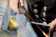 Talmine lead roof quotes