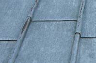 find rated Talmine lead roofing companies