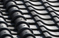Talmine plastic roof quotes