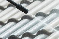 rated Talmine roof cleaning companies