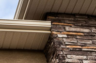 free Talmine soffit repair quotes